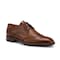 Shoes For Crews Premium Full-Grain Leather; Leather Upper, Brown, Size 9.5 Medium 53778 - alternate 10